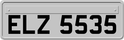 ELZ5535