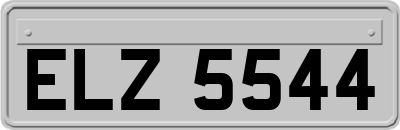 ELZ5544