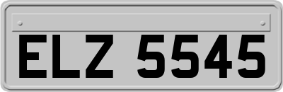 ELZ5545