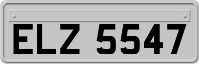 ELZ5547