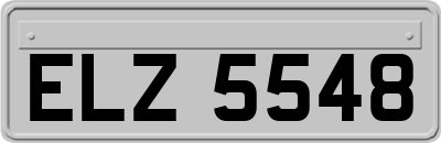 ELZ5548