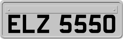 ELZ5550