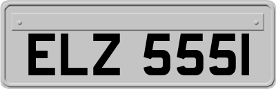 ELZ5551