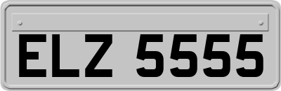 ELZ5555