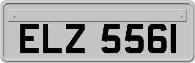 ELZ5561