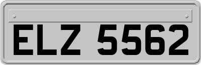 ELZ5562