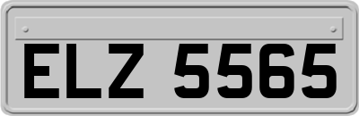 ELZ5565