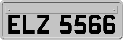 ELZ5566