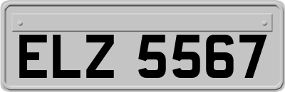 ELZ5567