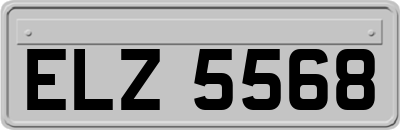 ELZ5568