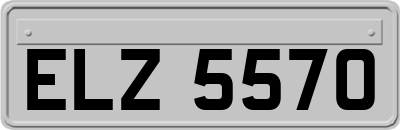 ELZ5570
