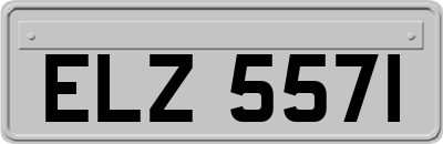 ELZ5571