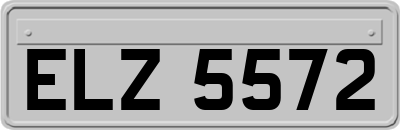 ELZ5572