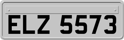 ELZ5573