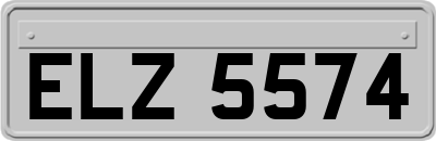ELZ5574