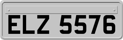 ELZ5576