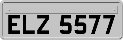 ELZ5577