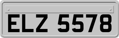 ELZ5578