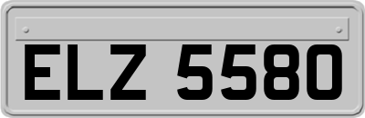 ELZ5580