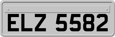 ELZ5582