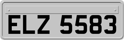 ELZ5583