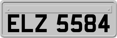 ELZ5584
