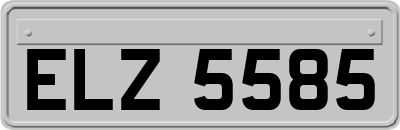 ELZ5585