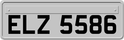 ELZ5586