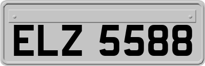 ELZ5588