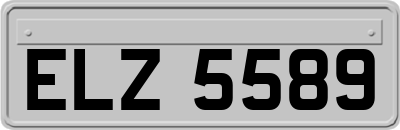 ELZ5589