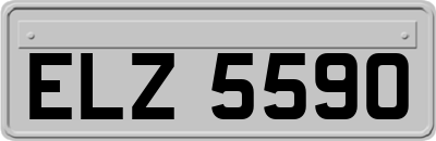 ELZ5590