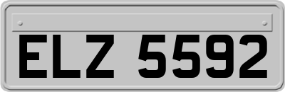 ELZ5592