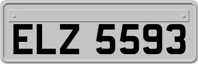 ELZ5593