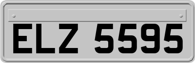 ELZ5595