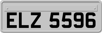 ELZ5596