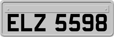 ELZ5598