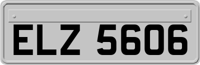 ELZ5606