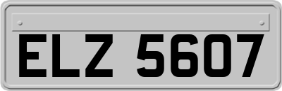 ELZ5607