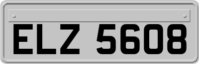 ELZ5608