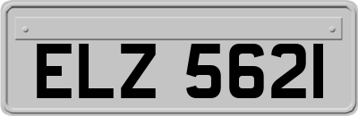 ELZ5621