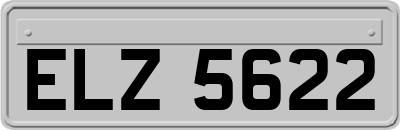 ELZ5622