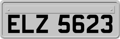 ELZ5623