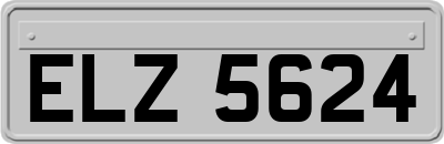 ELZ5624