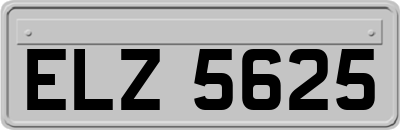 ELZ5625