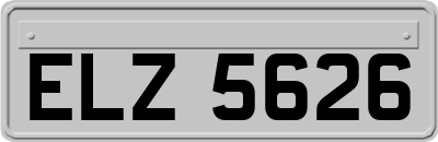 ELZ5626