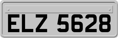 ELZ5628