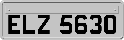 ELZ5630