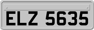 ELZ5635