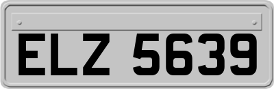 ELZ5639