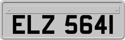 ELZ5641
